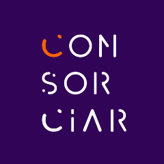 Logo Consorciar