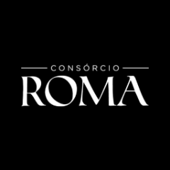 Logo Consórcio Roma