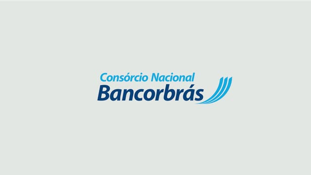 Logo Consórcio Nacional Bancorbrás