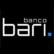Logo Banco Bari