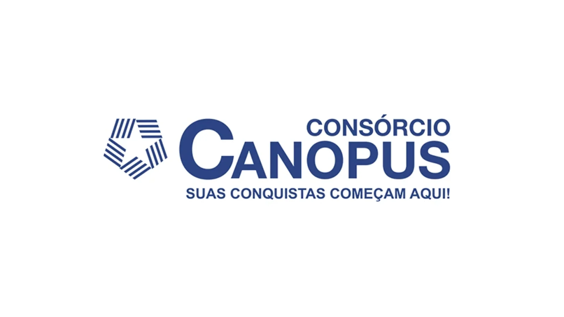 Logo Consórcio Canopus