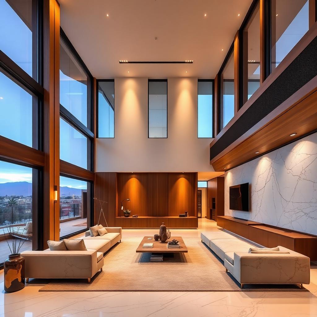 Arquitetura